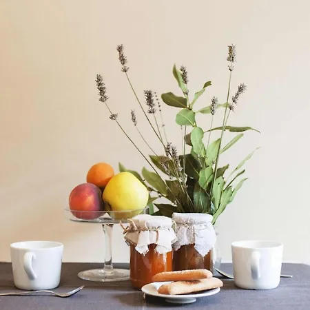 Dimora Della Rocca 3* Costigliole d'Asti