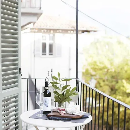 Bed & Breakfast Dimora Della Rocca