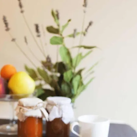 Dimora Della Rocca Bed & Breakfast Costigliole d'Asti