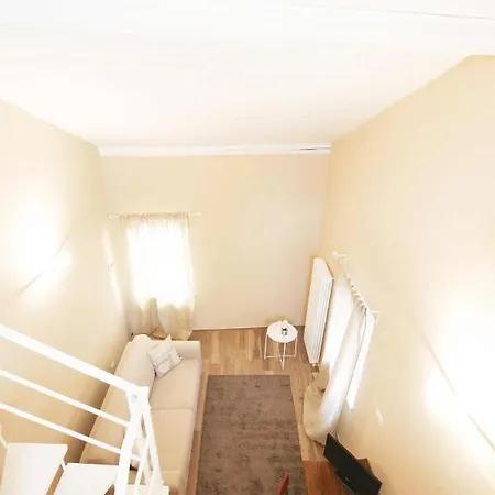 Bed & Breakfast Dimora Della Rocca