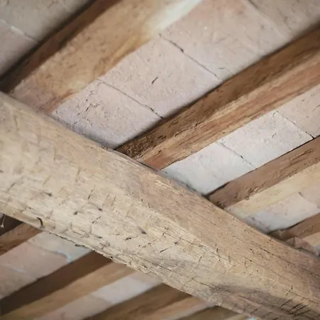 Bed & Breakfast Dimora Della Rocca Costigliole d'Asti