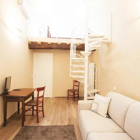 Bed & Breakfast Dimora Della Rocca