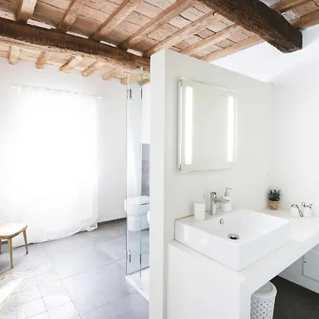 Dimora Della Rocca Bed & Breakfast Costigliole d'Asti