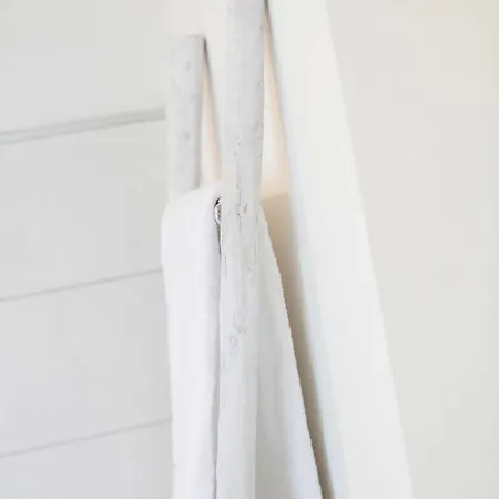 Dimora Della Rocca Bed & Breakfast 3*