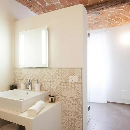 Bed & Breakfast Dimora Della Rocca Costigliole d'Asti