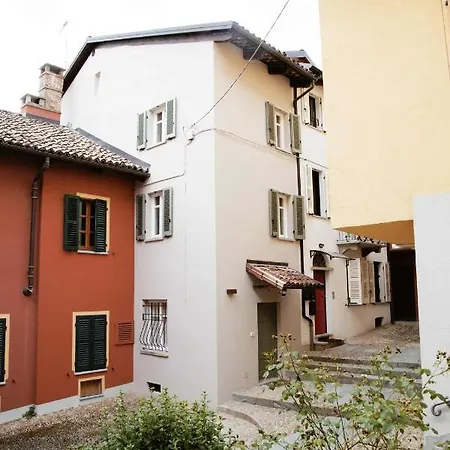 Dimora Della Rocca * Costigliole d'Asti