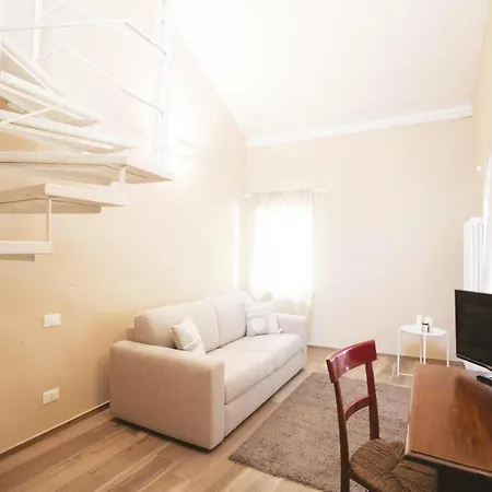 Dimora Della Rocca Costigliole d'Asti