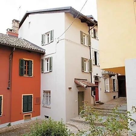 Bed & Breakfast Dimora Della Rocca