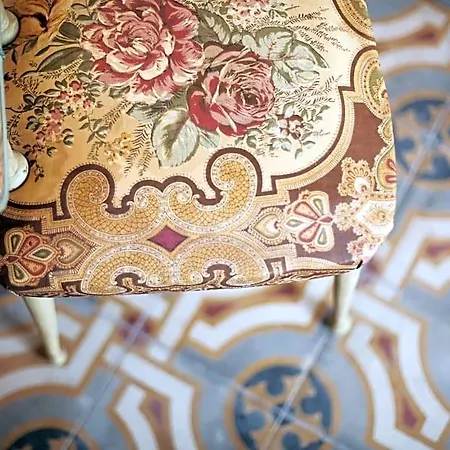 Dimora Della Rocca Bed & Breakfast Costigliole d'Asti