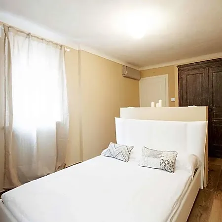 Dimora Della Rocca Bed & Breakfast Costigliole d'Asti