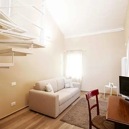 Dimora Della Rocca Bed & Breakfast