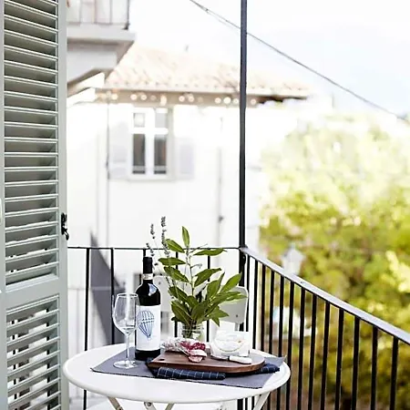 Dimora Della Rocca Bed & Breakfast Costigliole d'Asti