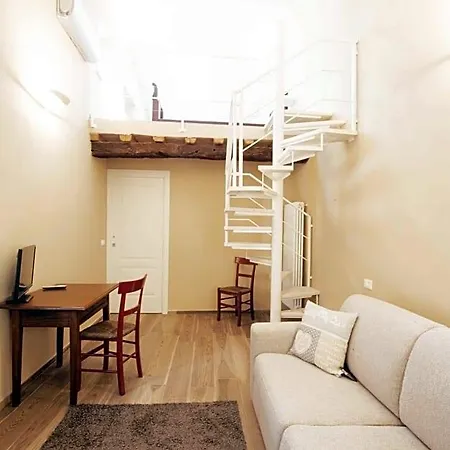 Dimora Della Rocca Bed & Breakfast Costigliole d'Asti