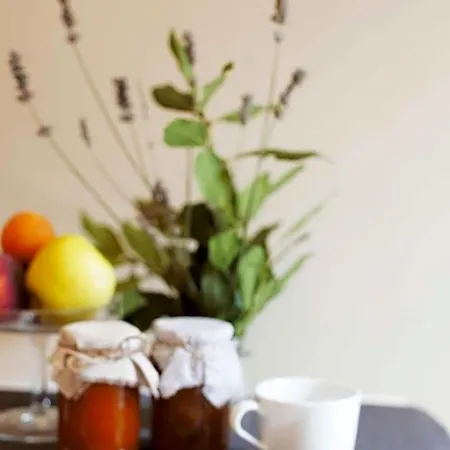 Dimora Della Rocca Bed & Breakfast Costigliole d'Asti