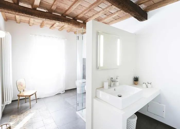 Dimora Della Rocca Frühstückspension Costigliole d'Asti